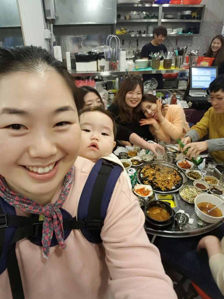 월드생막창 이미지