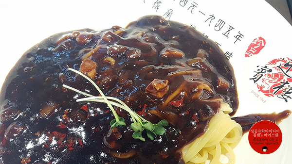 롯데시네마 영등포 6관 이미지