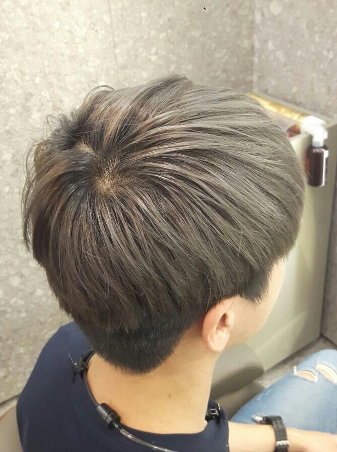 그레이지 이미지