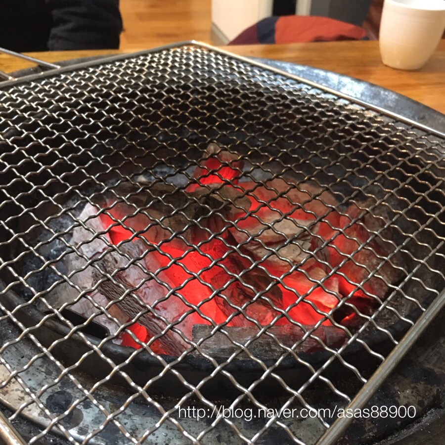 농부네화로구이 이미지