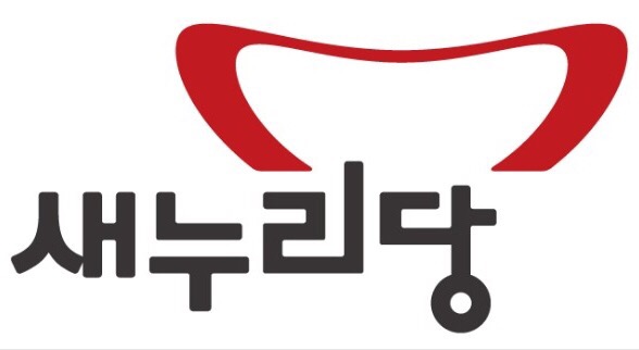 이야기분식 이미지