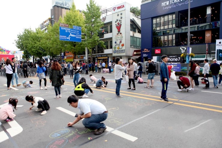 조은인터내셔널 이미지