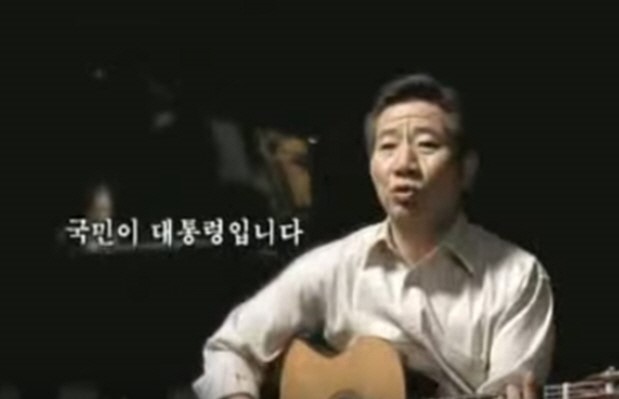 상록수문구 이미지