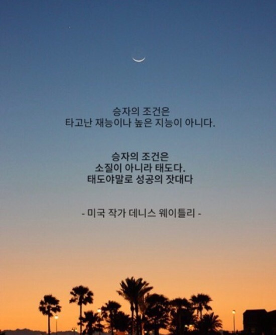 뽑다방 이미지