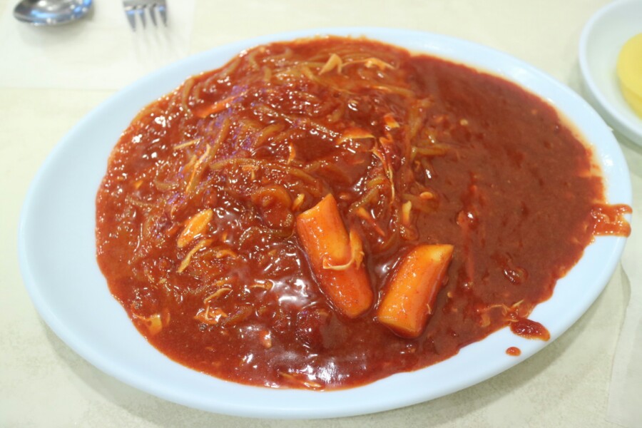 바로그집 이미지