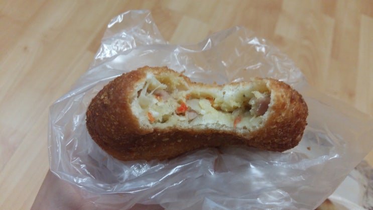 벧엘제과 이미지