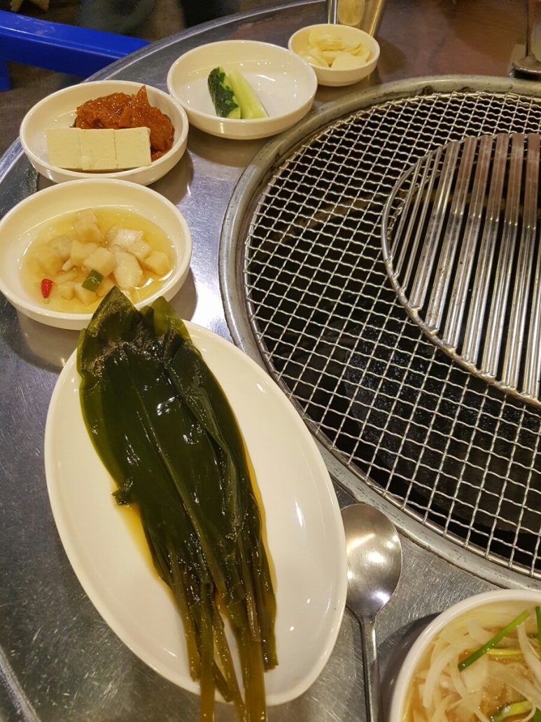 이온촌놈집 이미지