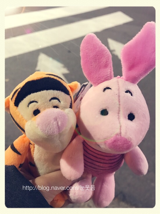 뽑다방 이미지