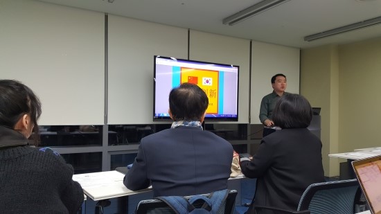 창신유통 이미지