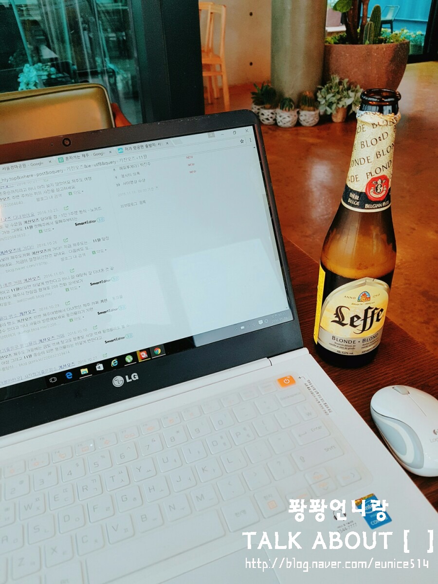 브라더피쉬 이미지