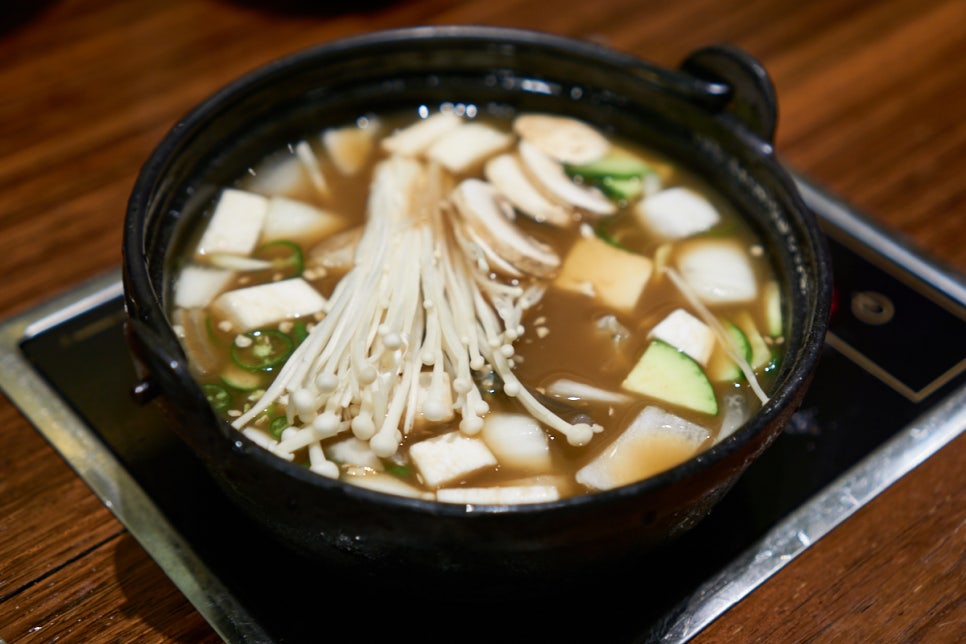 정성담 이미지