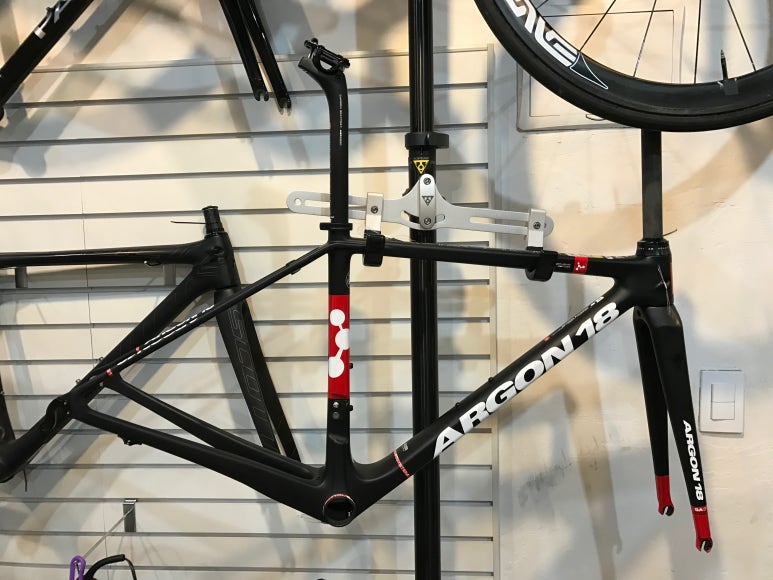 PRO-BIKES 이미지