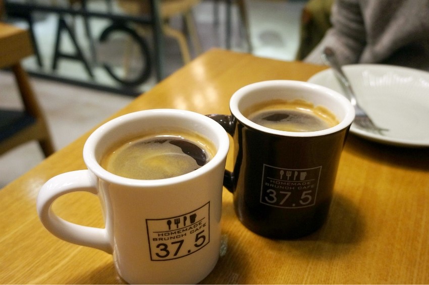 37.5일산 이미지