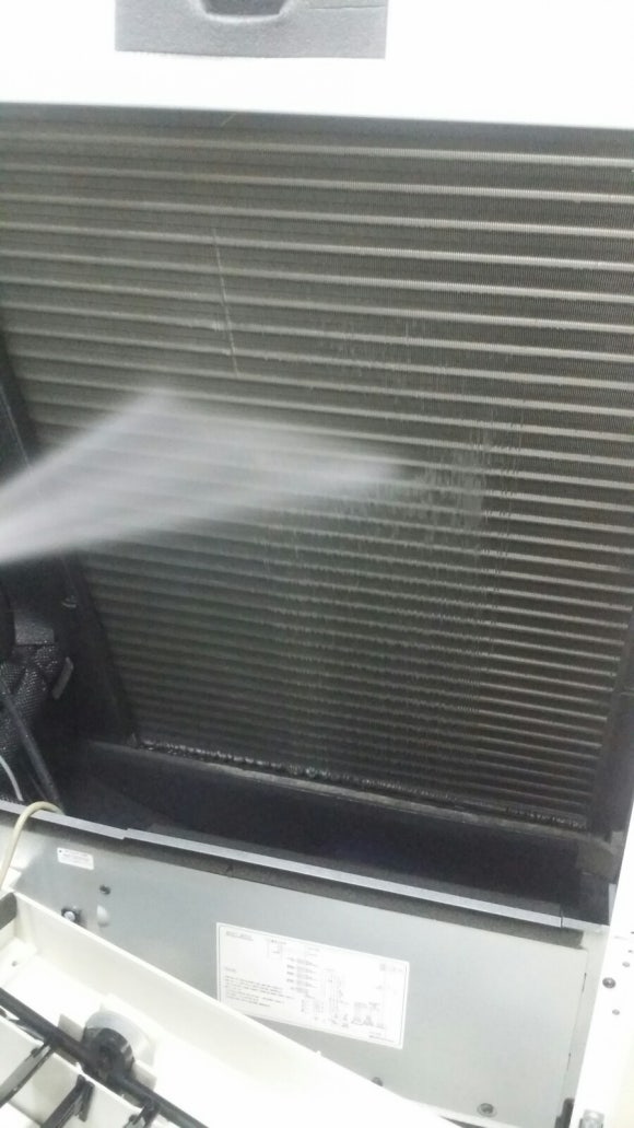 동부에어컨 이미지