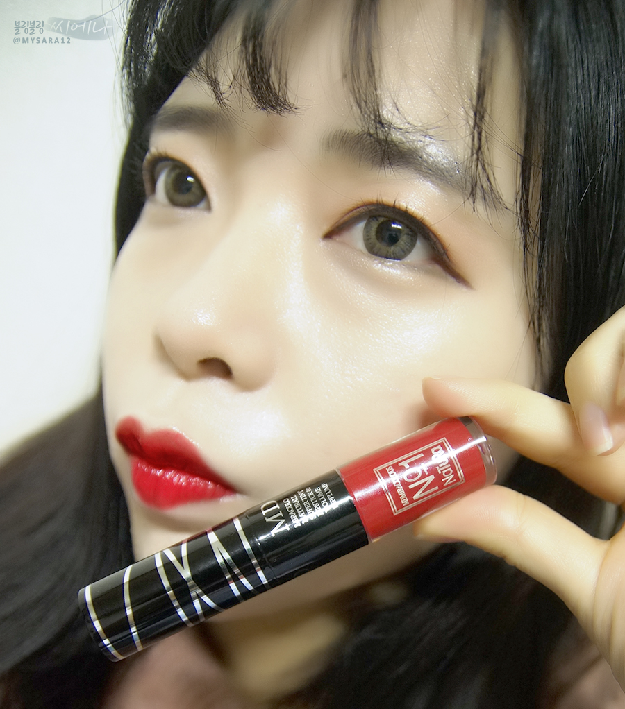 엠디컴퍼니 이미지