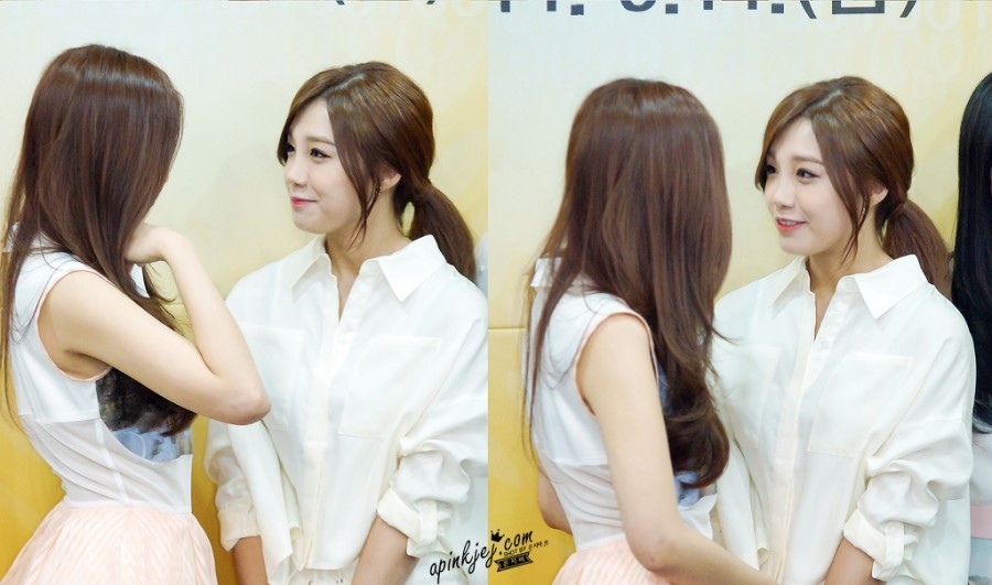 은지 이미지