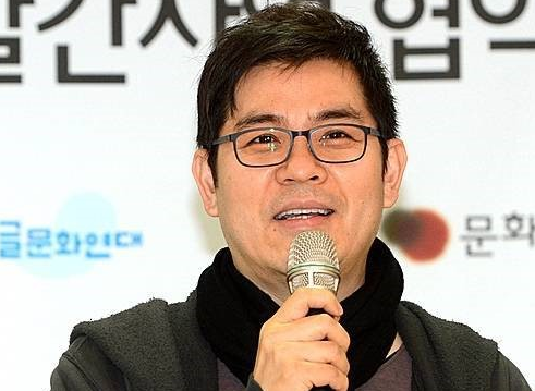 용만이네 김밥 이미지