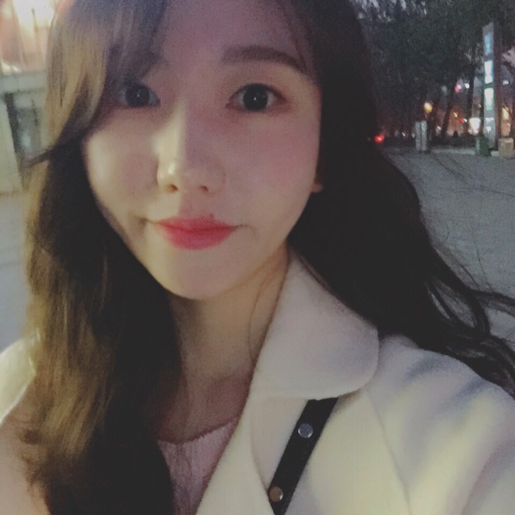 SOHO미용실 이미지