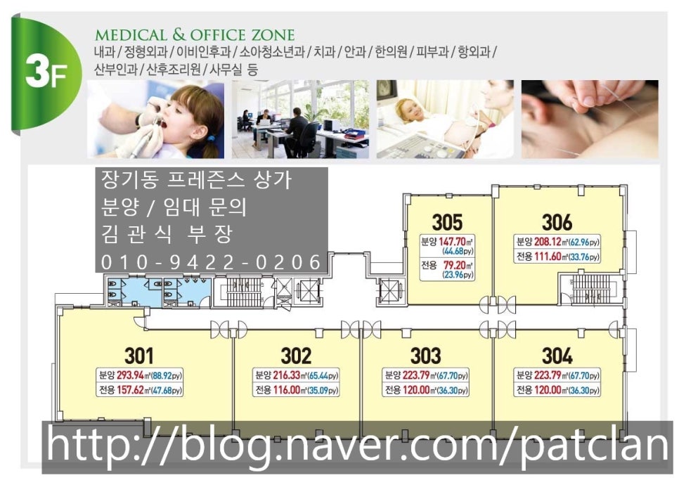N헤어네일샵 이미지