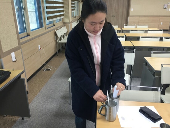 요한이네 이미지