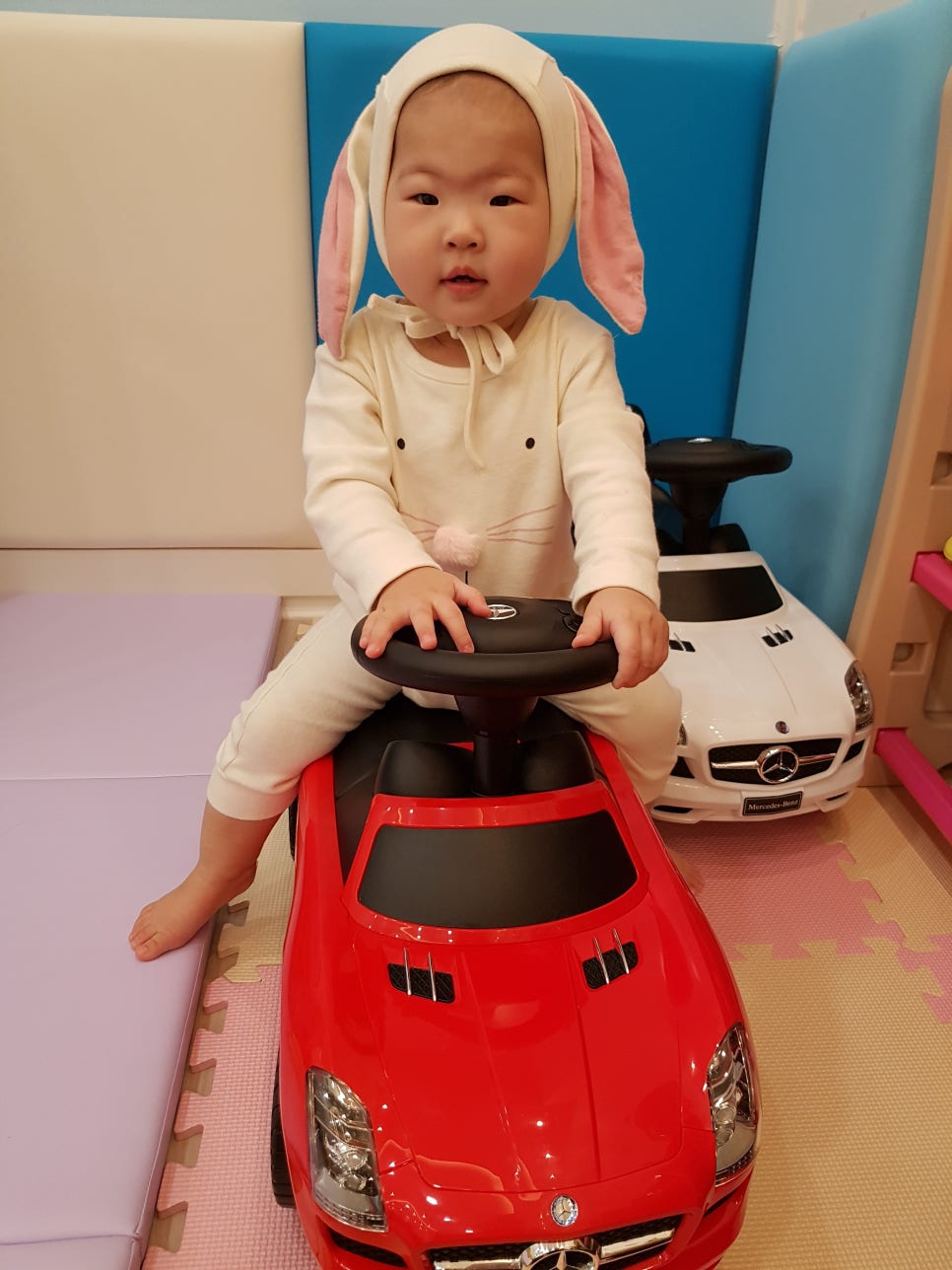 코코플레이존 이미지