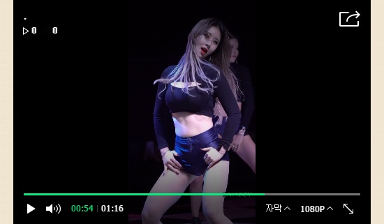 두원댄스 이미지