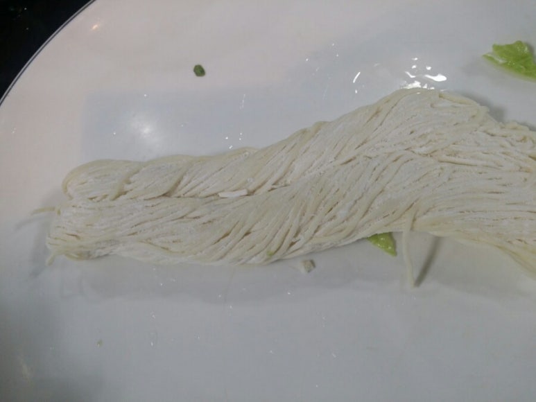 대운정 이미지