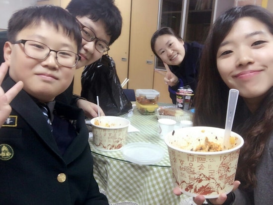 요한이네 이미지