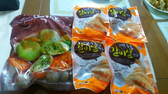 순떡 이미지