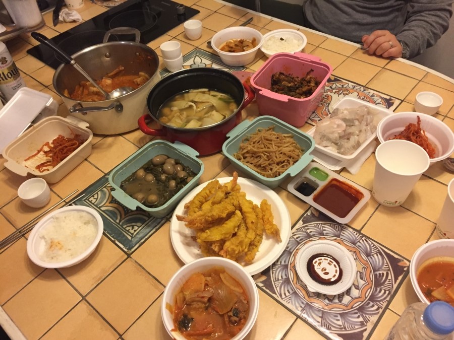 짐스토리 이미지