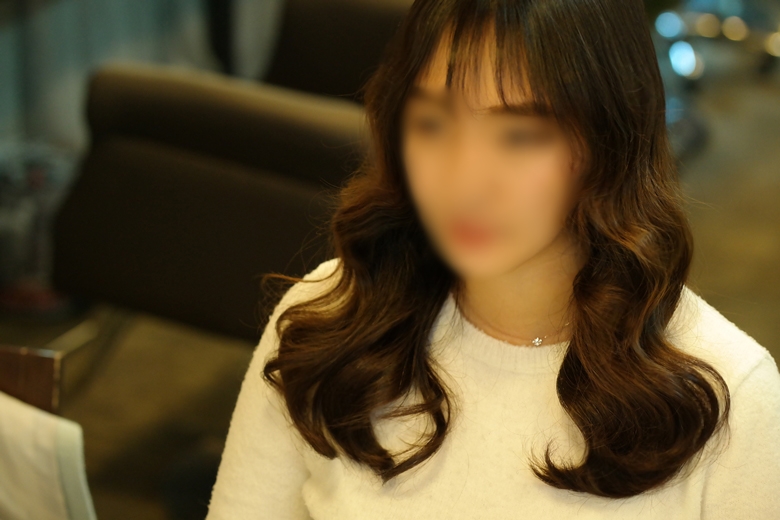 더예쁜머리 이미지