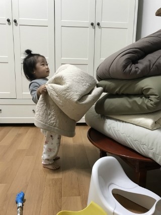 서인마트 이미지