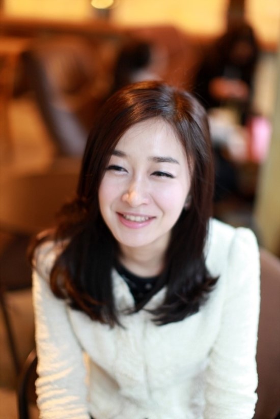 원스헤어살롱 이미지