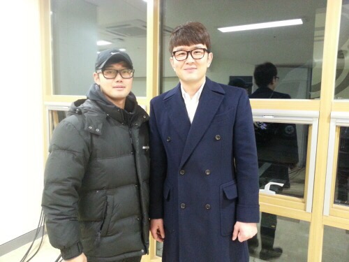 (주)엔터아츠 이미지