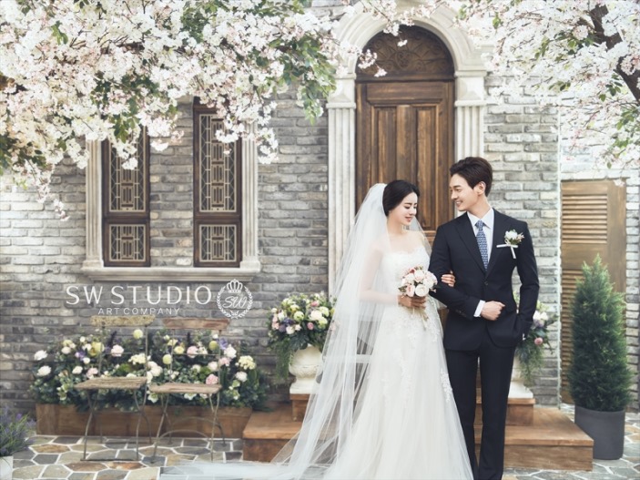 제제스튜디오 이미지