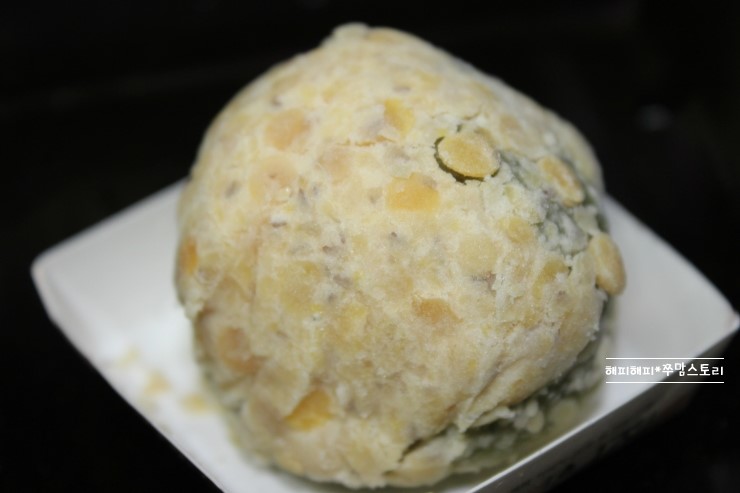떡빙 이미지