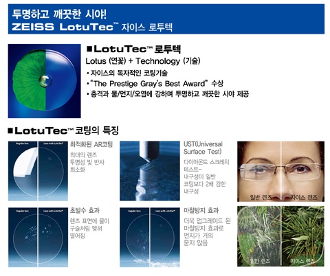 타르토 이미지