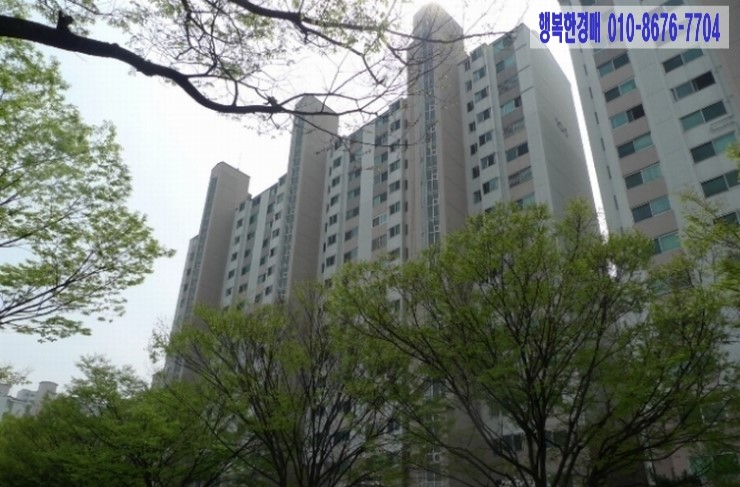 (주)이마트 성서점 이미지