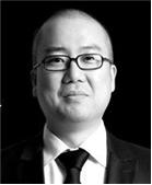 장성SK 이미지