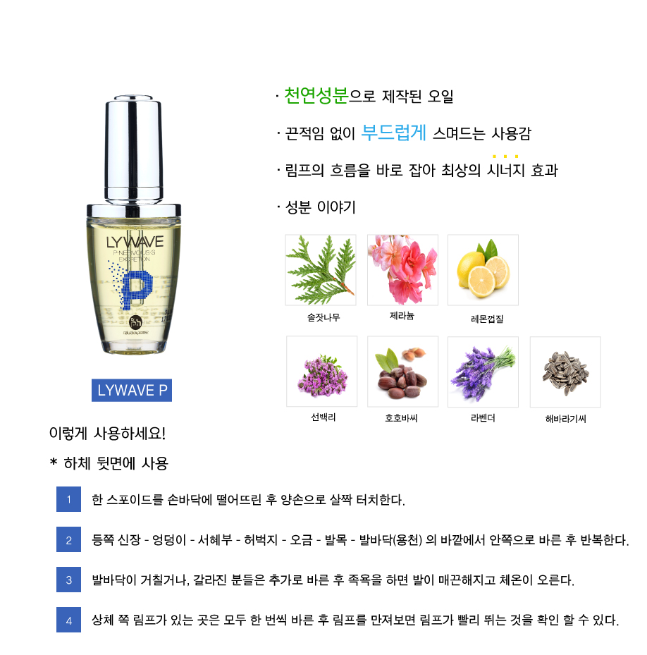 리웨이브 이미지