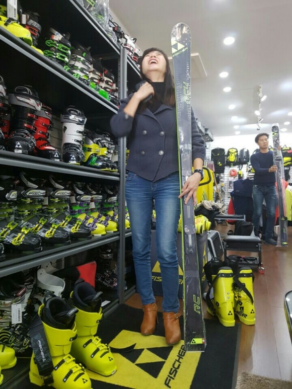 젬스포 이미지