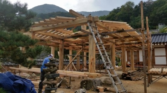 단양충전소 이미지