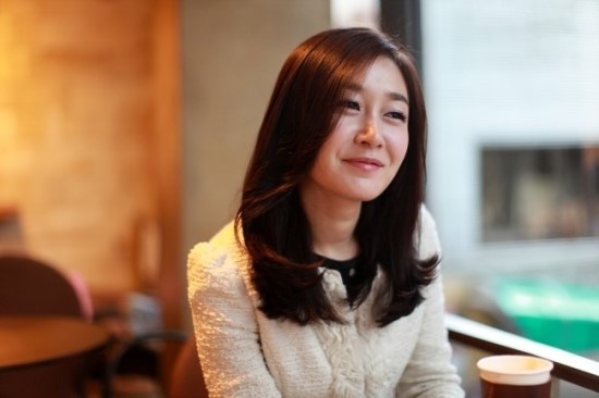원스헤어살롱 이미지