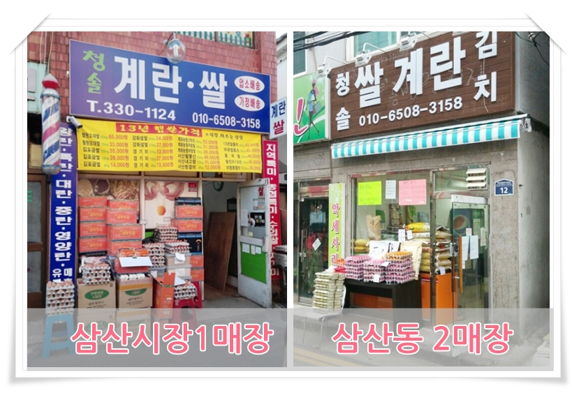 청솔유통 이미지
