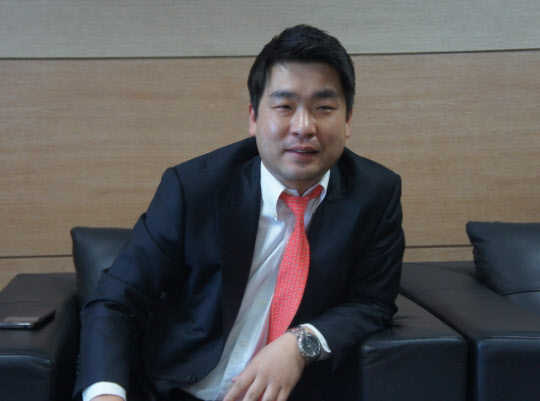 금성테크 이미지