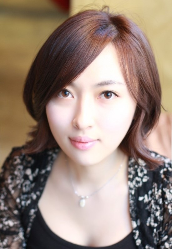 원스헤어살롱 이미지