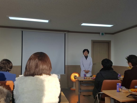 제이엠푸드 이미지