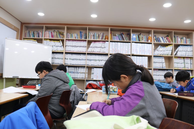 동성푸드 이미지
