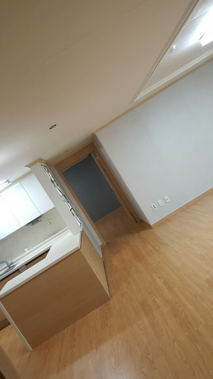 전주도배지업사 이미지
