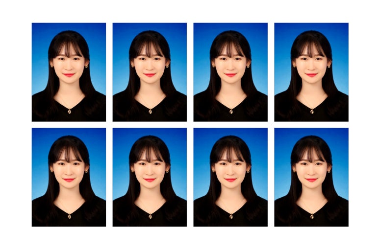 성호사진관 이미지